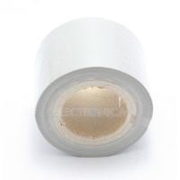 ราคา ผ้าเทปพันท่อแอร์ สีเทาไม่มีกาว รุ่นผ้าเทปพันท่อแอร์ สีเทาไม่มีกาว (102774) (403237864)