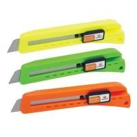 ราคา คัตเตอร์สปริง+ใบมีดฟันฉลาม SK2 PUMPKIN S-1 (19692392922)