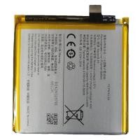 ราคา แบตเตอรี่ Vivo V17 Pro (B-H1) รับประกัน 3 เดือน แบต Vivo V17 Pro (23050611084)