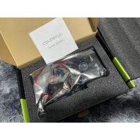 ราคา RTX2060 COLORFUL ประกัน 3 ปี (11551127282)