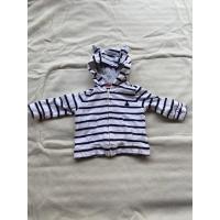 ราคา เสื้อกันหนาว baby gap (15494289726)