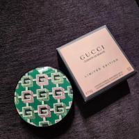 ราคา Gucci cushion limited edition (23919363385)