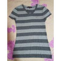 ราคา เสื้อยืด cps แท้ 100% (1897712611)