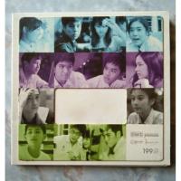 ราคา CD เพลงประกอบซีรีย์ HORMONES (17276465092)