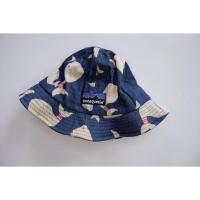ราคา หมวกมือสอง Patagonia (5320448439)