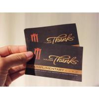 ราคา voucher major cineplex (16364765684)