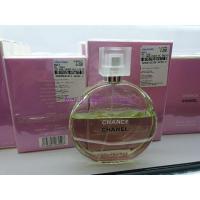 ราคา Chanel chance eau fraiche (EDT) ขนาด 150 ml. ของแท้ ป้าย king power (17601417091)