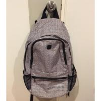 ราคา กระเป๋าเป้ ZOO YORK ของแท้ สภาพดีมาก (745434043)