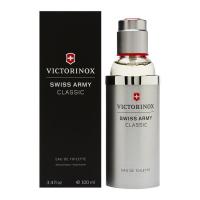 ราคา Swiss Army for Men EDT 100 ml. (736948354)