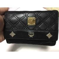 ราคา แท้!! MCM กระเป๋าสตางค์ (320441224)