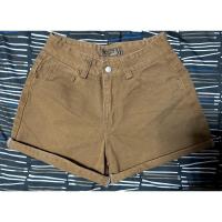 ราคา ส่งต่อ > INFINITY JEANS กางเกงยีนส์ขาพับ (21456840083)