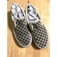 ราคา VANS มือสองของแท้% สภาพสวย (12321322622)