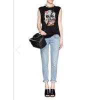 ราคา กระเป๋า​Givenchy​ pandora​ (3010007815)