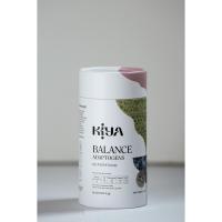 ราคา ADAPTOGEN KIYA BALANCE SUPERFOOD 24 sachets (14590738622)