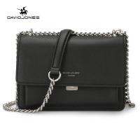 ราคา กระเป๋าสะพายข้าง David Jones (11658746021)