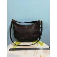 ราคา Coach​ ของแท้​ มือสอง​ กระเป๋ามือสอง​ กระเป๋าแบรนด์เนม​มือสอง​ แบรนด์​เนมมือสอง usedbag​ usedbrandname​ 2handbag (3358632890)
