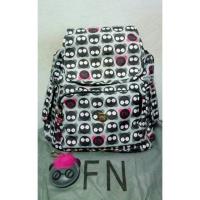 ราคา ของใหม่ค่ะกระเป๋าเป้ FLYNOW (มีโค้ดลดราคา) (1083819086)