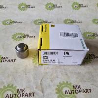 ราคา ลูกปืนฟลายวิล MAZDA BT50 PRO FORD RANGER T6 410 0117 10 LUK (19384139185)