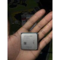 ราคา cpu amd athlon 3000g (21000671553)