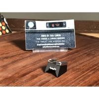 ราคา Olympus om shoe adapter for olympus om slr camera Japan (6762935806)