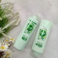 ราคา Sunsilk ซันซิล เนเชอรัล อโลเวร่า & มินท์ สกาล์ป แคร์ แชมพู + ครีมนวด (5233007564)