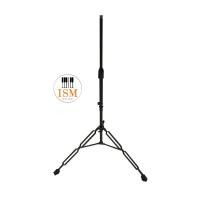 ราคา Rock ขาตั้งไมโครโฟน Microphone Stand รุ่น MP-2 (214072900)