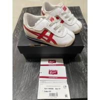 ราคา รองเท้าโอนิซึกะ ของแท้100% มือสอง (19590178321)