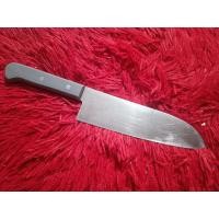 ราคา มีดญี่ปุ่นมือ2สภาพสวยยี่ห้อKAI (22080736639)