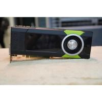 ราคา NVIDIA®QUADRO® M5000 (21489670956)