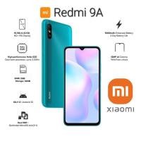 ราคา Xiaomi Redmi 8A / 9A / 9C / 9Tโทรศัพท์ มือถือ Mi 8A 9A 9C 9T (9069185565)