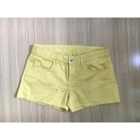 ราคา กางเกงขาสั้น UNIQLO (473204312)