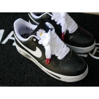 ราคา Nike Air Froce 1 GD Para-Noise มือ 2 สภาพ 90% ++ (4364246750)