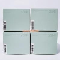 ราคา แท้ ฉลากไทย ตลับจริง+รีฟิล 15g x 2 Laneige Neo Cushion Matte Spf 42 Pa+++ ลาเนจ นีโอคุชชั่น สูตรแมตต์ สีเขียว 5g*2 (17060169219)