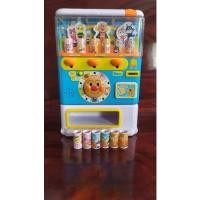 ราคา ตู้กดน้ำอันปังแมน มีเสียง (17802235002)