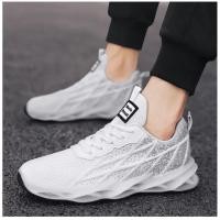 ราคา Ben Alexมี40-48ส่งเร็ว 1-3 วัน มีไซส์ใหญ่ 46 47 48รองเท้าผ้าใบno.118พร้อมส่งรองเท้าผ้าใบออกกำลังกาย (17592062671)