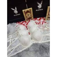 ราคา #บราkyra1290saleบรา299เท่านั้น (22126816470)