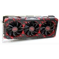 ราคา AMD RX VEGA64/8GB POWERCOLOR (17022936301)