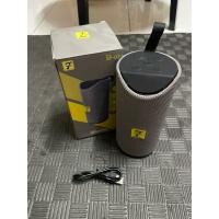 ราคา ลำโพง 7 degrees Smart Wireless Speakers SP-02 (19793597597)