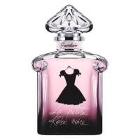 ราคา Guerlain La Petite Robe Noire (211706240)