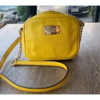 ราคา Mk แท้ มินิครอสบอดี้ (3213590638)