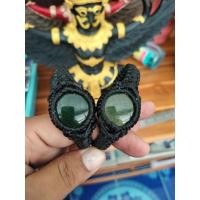 ราคา ข้อมือเชือกเทียนไหลน้ำพี้วงล่ะ129บาท (10832980230)