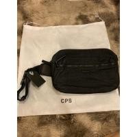 ราคา กระเป๋า คาดอก มือ 1 ผช แบรนด์ cps แท้100% (3678056842)