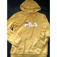 ราคา เสื้อFila kids เหลือง มือ2 (22857607742)