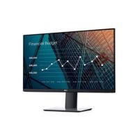 ราคา DELL PROFESSIONAL P2719H 27" MONITOR (3 YR ADVANCE EXCHANGE, NBD, PREMIUM PANEL GUARANTY) (6366792523)