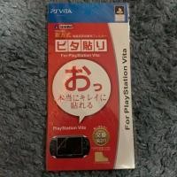ราคา ฟิล์มกันรอย PS VITA. (2164721976)