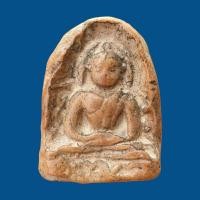 ราคา พระซุ้มกอ กรุทุ่งเศรษฐี กำแพงเพชร (18276696971)