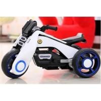 ราคา Learning Sport Bike สินค้าพรีเมี่ยมS-26 (6416531866)