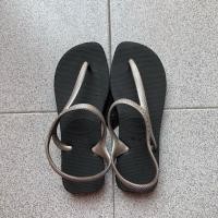 ราคา USED | havaianas flash size 39-40 (952676659)