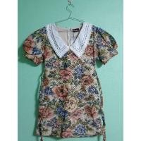 ราคา เดรสสวยๆๆๆราคาถูก (10192081180)