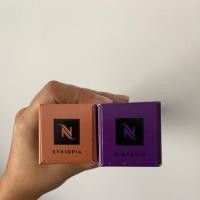 ราคา แคปซูลกาแฟ nespresso (4813318329)